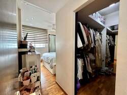 Blk 321 Yishun Rivergreen (Yishun), HDB 4 Rooms #614134171